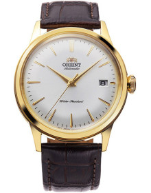 "Orient" RA-AC0M01S00