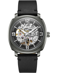 Kenneth Cole KCWGE0020703