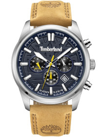 "Timberland" TDWGF0009602
