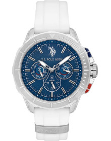 U.S. Polo Assn USPA1066-01