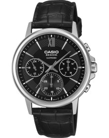 "Casio" BMS-300L-1A