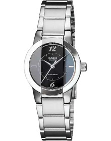 "Casio" LTP-1230D-1C