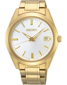 Seiko SUR314P1