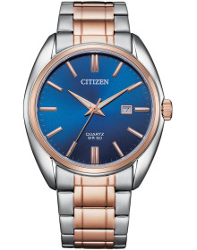 Citizen BI5104-57L