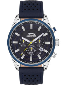 Slazenger SL.09.2096.2.02