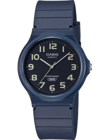 "Casio" MQ-24UC-2B