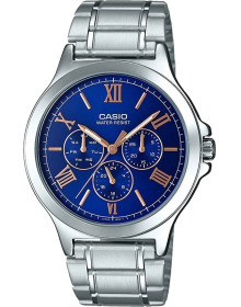 "Casio" MTP-V300D-2A