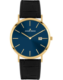 Jacques Lemans 1-2171E