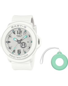 "Casio" BGA-15K-7A