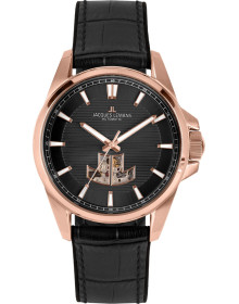"Jacques Lemans" 1-2209E