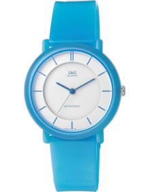 Q&Q VQ94-015