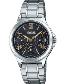Casio LTP-V300D-1A2