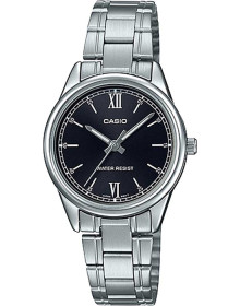 "Casio" LTP-V005D-1B2
