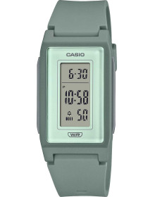 Casio LF-10WH-3