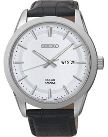 "Seiko" SNE359P2F