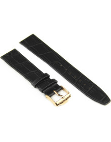 Jacques Lemans ������ 1-1746E