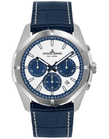 "Jacques Lemans" 1-2180C
