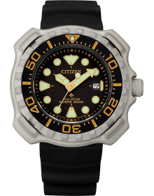 Citizen BN0220-16E