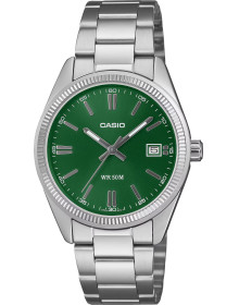 "Casio" UTP-1302PD-3A1