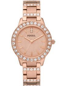 Fossil ES3020