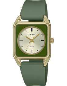 Casio MTP-B170-3E
