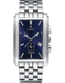 Atlantic 67445.41.51