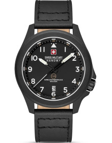 "Swiss Military Hanowa" SMWGB0005241