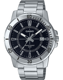 "Casio" MTP-VD01D-1C
