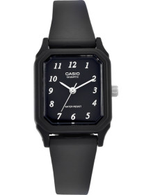 "Casio" LQ-142-1B