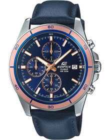 "Casio" EFR-526L-2A