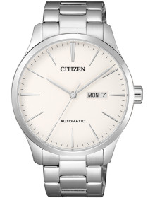 Citizen NH8350-83A