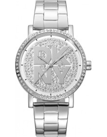 "DKNY" DK1L035M0205