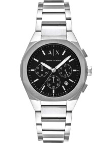 Armani Exchange AX4186