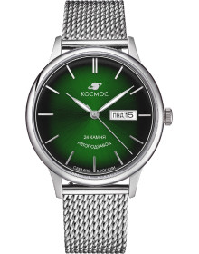 ������ K 043.10.38