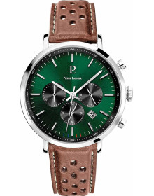 Pierre Lannier 219G164