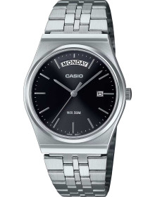 "Casio" MTP-B146D-1A