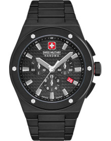 Swiss Military Hanowa SMWGI0002280