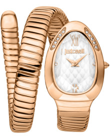 Just Cavalli JC1L223M0045