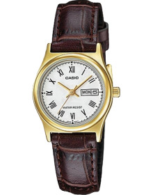 "Casio" LTP-V006GL-7B