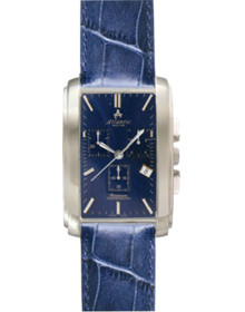 Atlantic 67440.41.51