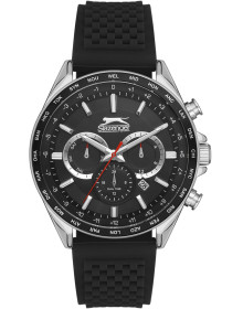 Slazenger SL.09.2179.2.01