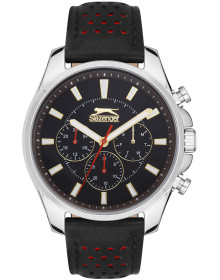 "Slazenger" SL.09.2134.2.03