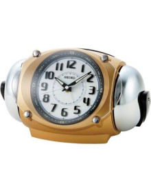Seiko QXK110GN