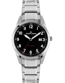 "Jacques Lemans" 1-2005C