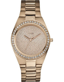 "Guess" W12651L1 (������)