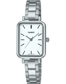 "Casio" LTP-V009D-7E