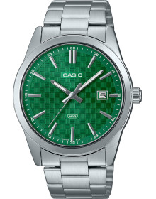 "Casio" MTP-VD03D-3A1
