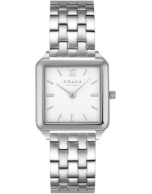Obaku V309LXCWSC