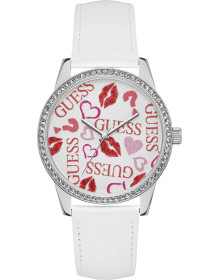 Guess W1206L1