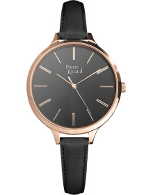 Pierre Ricaud P22002.9217Q